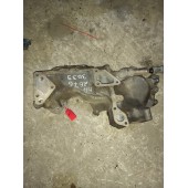 Корпус помпы MAN D2676 (632)