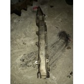 Коллектор впускной MAN TGL (613)