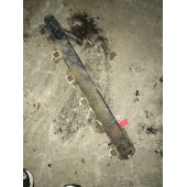 Коллектор водяной MAN TGL (614)