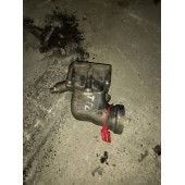 Корпус термостата MAN TGL (620)