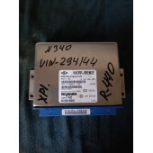 Блок EBS Scania R440 2012г XPI 294144 (521)
