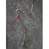 Шланг тормозной MAN TGA LH (342) 