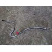 Шланг тормозной MAN TGA LH (345) 