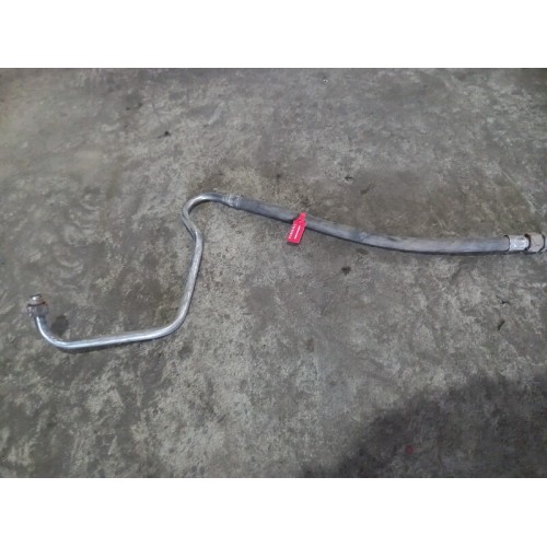 Шланг тормозной MAN TGA RH (353), 81512010415