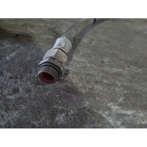 Шланг тормозной MAN TGA RH (353), 81512010415-3