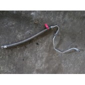 Шланг тормозной MAN TGS TGX LH (367) 
