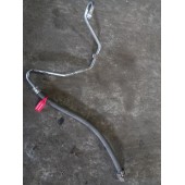 Шланг тормозной MAN TGS TGX LH (368) 