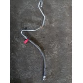 Шланг тормозной MAN TGS TGX LH (369) 