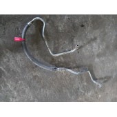 Шланг тормозной MAN TGА пневмо LH (373) 