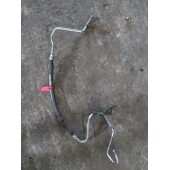 Шланг тормозной MAN TGХ пневмо RH (375) 