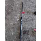 Газовый упор капота Iveco Stralis 242116 (006)