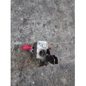 Замок капота Iveco Stralis 242116 LH (008)