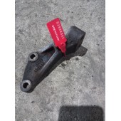 Кронштейн генератора MAN (043)