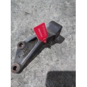 Кронштейн генератора MAN (044)