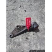 Кронштейн генератора MAN (045)