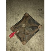 Кронштейн MAN (047)