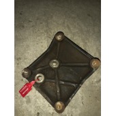 Кронштейн MAN (048)