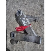 Кронштейн генератора MAN D20 (061)