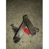 Кронштейн генератора MAN D20 (065)