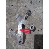 Кронштейн генератора MAN D26 (067)