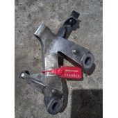 Кронштейн генератора MAN D26 (068)