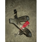 Кронштейн генератора MAN D26 (069)