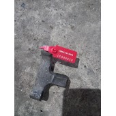 Кронштейн генератора MAN верхний (031)