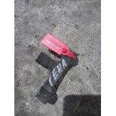 Кронштейн генератора MAN верхний (032)