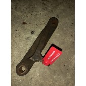 Кронштейн ТНВД MAN (040)