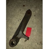 Кронштейн ТНВД MAN (037)