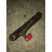 Кронштейн ТНВД MAN (035)