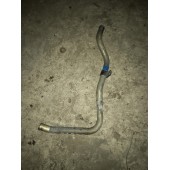 Трубка воздушного компрессора MAN D2676 (525)