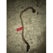 Трубка гидравлическая MAN (083)