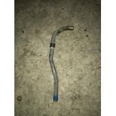 Трубка воздушная MAN D26 (523)