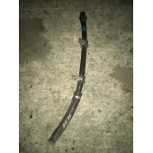 Трубка водяная MAN (524)