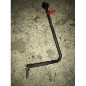 Трубка гидравлическая MAN (085)