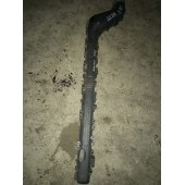 Коллектор впускной Scania R440 XPI 294144 (497)