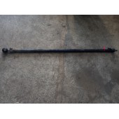 Тяга рулевая поперечная Volvo FH 170,5см (378) 