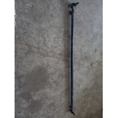 Тяга рулевая поперечная DAF 181см (380) 