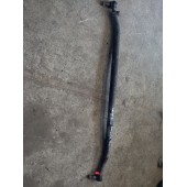 Тяга рулевая поперечная Volvo FH 13 172,5см пневмоподвеска (480) 
