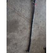 Тяга рулевая поперечная Scania 4 180,5см (392) 