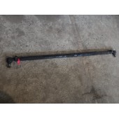 Тяга рулевая поперечная Iveco 169,5см (398) 