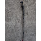 Тяга рулевая поперечная Renault Magnum 177,5см (399) 