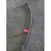 Шланг тормозной Iveco (406)