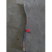 Шланг тормозной Iveco (407)