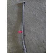 Шланг тормозной Iveco (408)