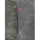 Шланг тормозной Iveco (409)