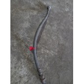 Шланг тормозной Iveco (410)