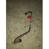 Трубка MAN D2676 (793)