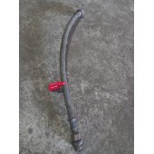 Шланг тормозной Iveco (411)